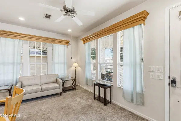 201 S GREENFIELD Road #293, Mesa, AZ 85206