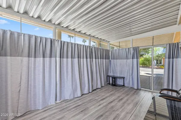 201 S GREENFIELD Road #293, Mesa, AZ 85206