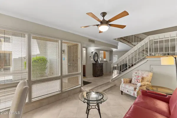 5634 N 79TH Way #5, Scottsdale, AZ 85250