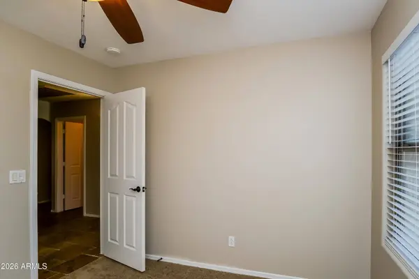 35510 N GURNSEY Trail, San Tan Valley, AZ 85143