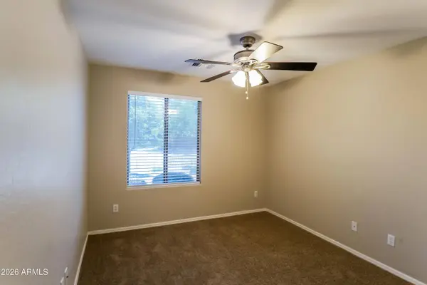 35510 N GURNSEY Trail, San Tan Valley, AZ 85143