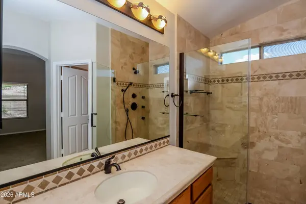 35510 N GURNSEY Trail, San Tan Valley, AZ 85143
