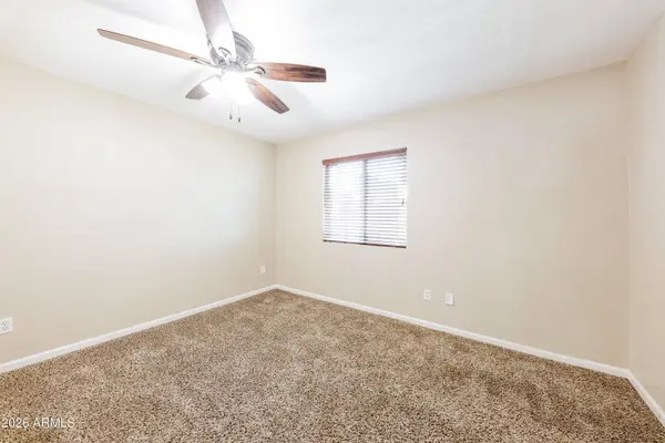 11610 N 58TH Avenue, Glendale, AZ 85304