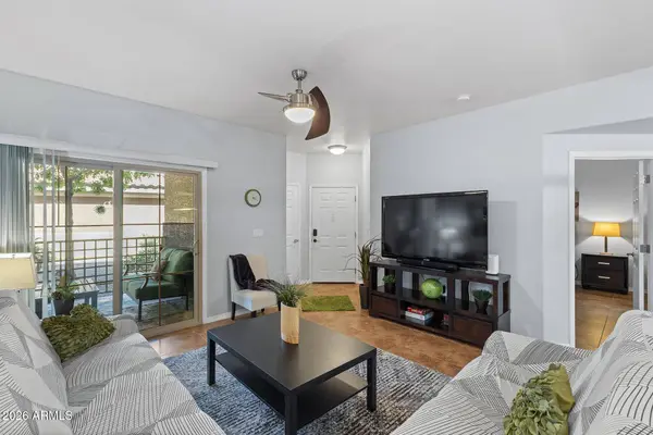 10136 E SOUTHERN Avenue #1083, Mesa, AZ 85209