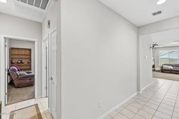 25958 W Deer Valley Road, Buckeye, AZ 85396