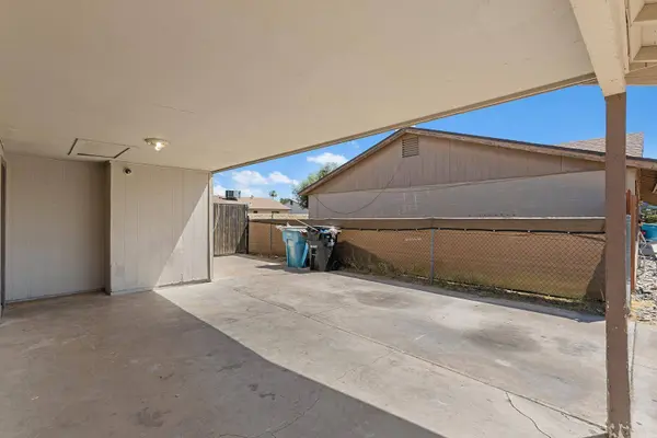 7422 W Turney Avenue, Phoenix, AZ 85033