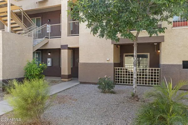10136 E SOUTHERN Avenue #1083, Mesa, AZ 85209