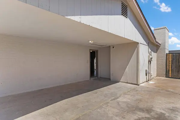 7422 W Turney Avenue, Phoenix, AZ 85033