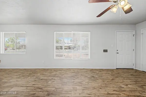 608 N 47TH Place, Phoenix, AZ 85008