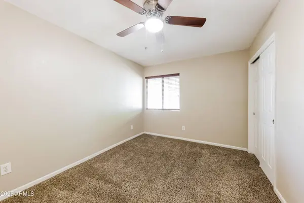 11610 N 58TH Avenue, Glendale, AZ 85304