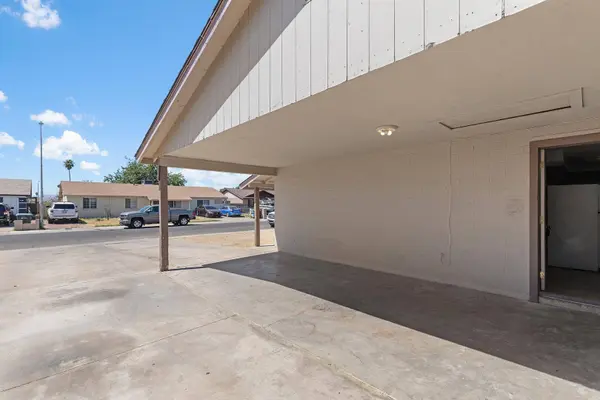 7422 W Turney Avenue, Phoenix, AZ 85033