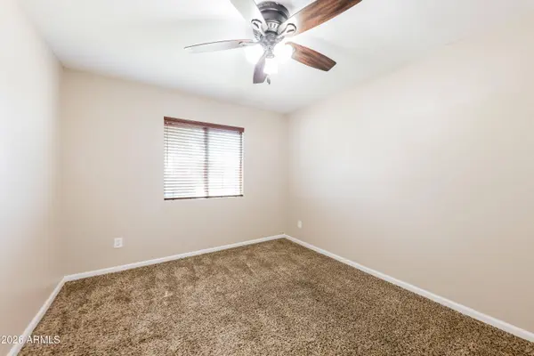 11610 N 58TH Avenue, Glendale, AZ 85304