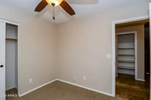 35510 N GURNSEY Trail, San Tan Valley, AZ 85143