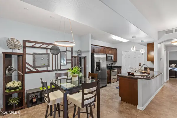 10136 E SOUTHERN Avenue #1083, Mesa, AZ 85209
