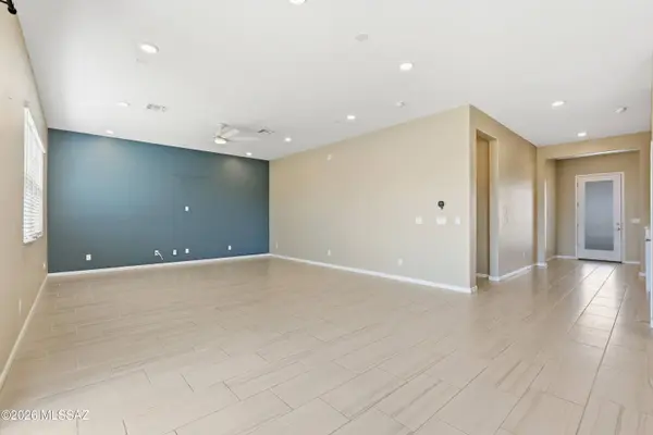 10613 W Whitehall Drive, Marana, AZ 85653