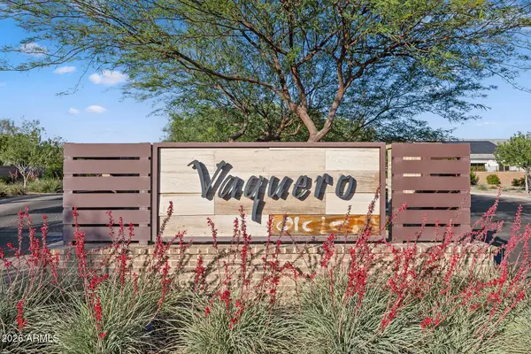 22787 E QUINTERO Road, Queen Creek, AZ 85142