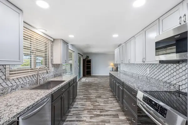 9735 W EDWARD Drive, Sun City, AZ 85351