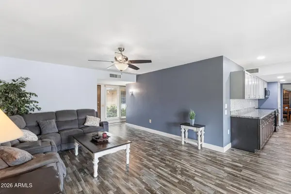 9735 W EDWARD Drive, Sun City, AZ 85351