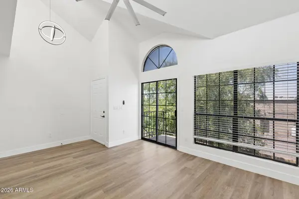 8888 N 47TH Avenue #260, Glendale, AZ 85302