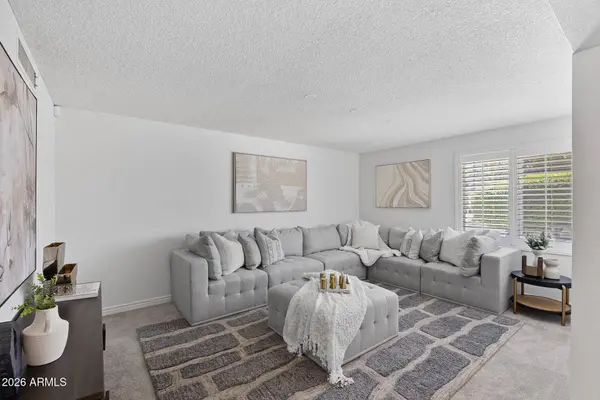 1128 W MONTE Avenue, Mesa, AZ 85210