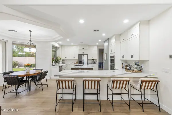 1582 E JADE Place, Chandler, AZ 85286