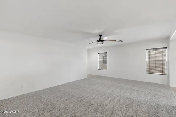 10108 N 116TH Lane, Youngtown, AZ 85363