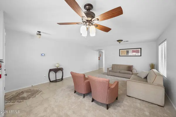 1773 E CARDINAL Drive, Casa Grande, AZ 85122