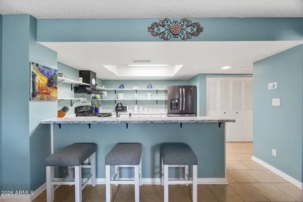 4730 W NORTHERN Avenue #1153, Glendale, AZ 85301