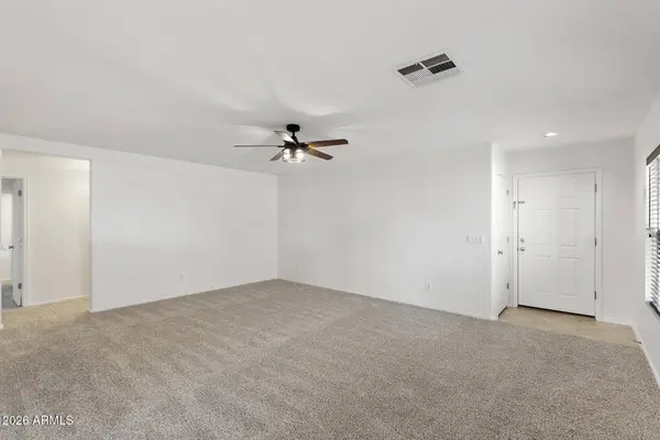 10108 N 116TH Lane, Youngtown, AZ 85363