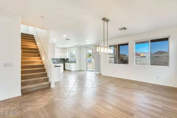 14614 N 153RD Court, Surprise, AZ 85379
