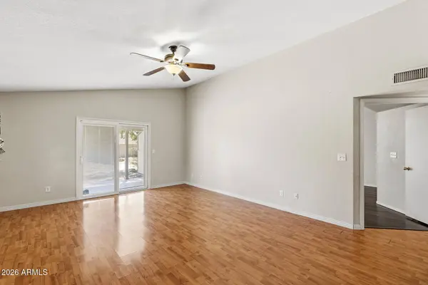 19810 N 46TH Avenue, Glendale, AZ 85308