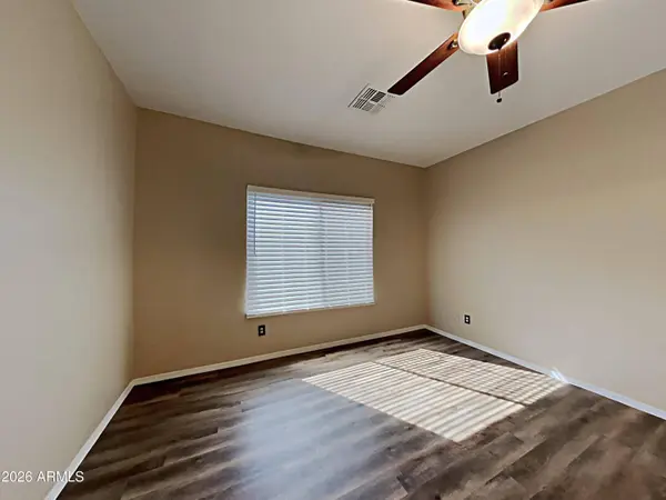 13374 N PRIMROSE Street, El Mirage, AZ 85335