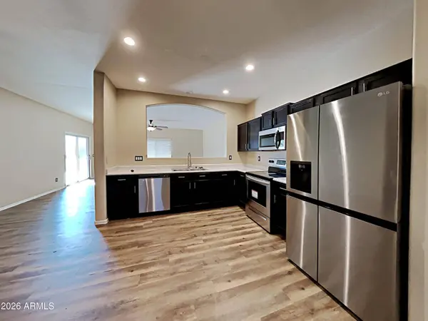 13374 N PRIMROSE Street, El Mirage, AZ 85335