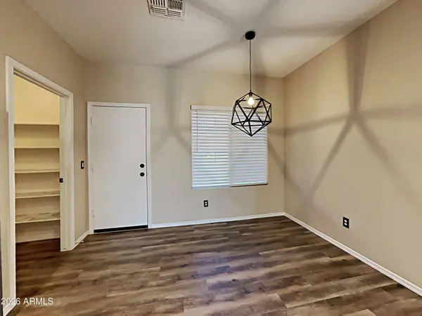 13374 N PRIMROSE Street, El Mirage, AZ 85335