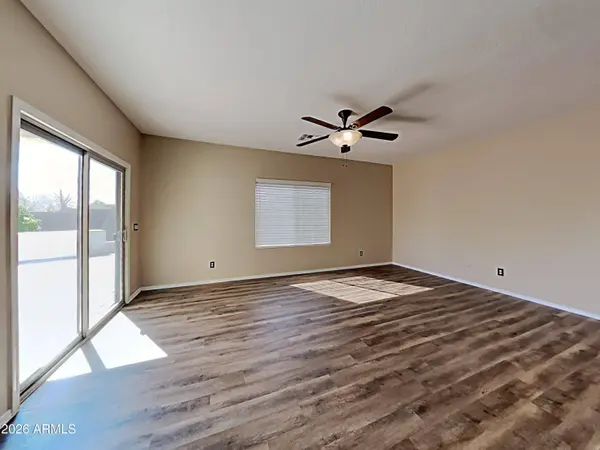 13374 N PRIMROSE Street, El Mirage, AZ 85335