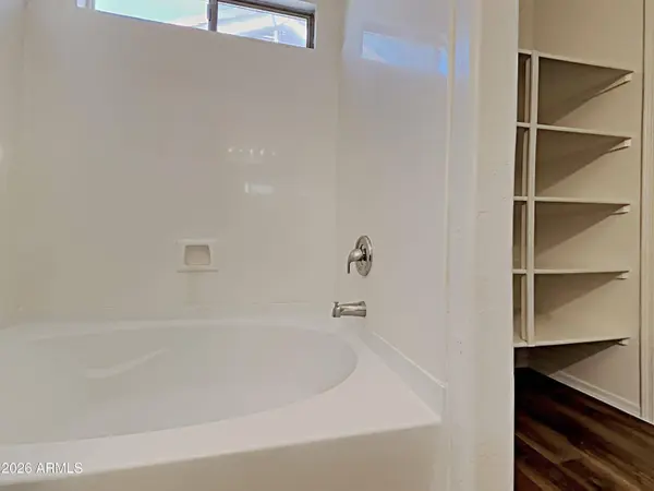 13374 N PRIMROSE Street, El Mirage, AZ 85335