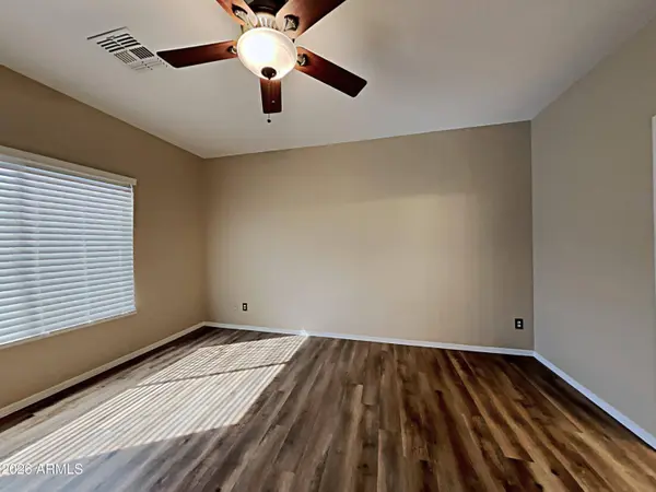 13374 N PRIMROSE Street, El Mirage, AZ 85335