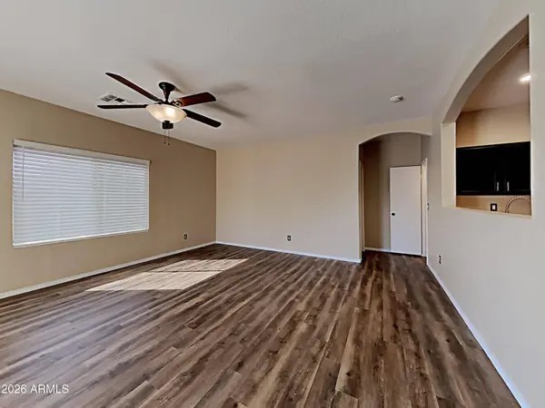 13374 N PRIMROSE Street, El Mirage, AZ 85335