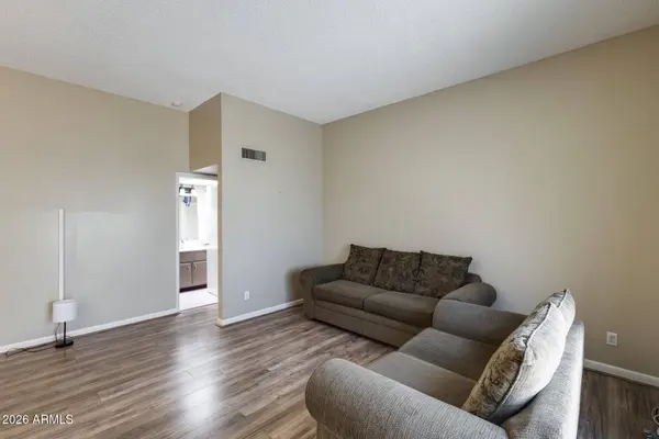 704 S LEBANON Lane, Tempe, AZ 85288