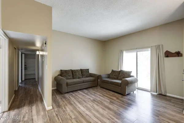 704 S LEBANON Lane, Tempe, AZ 85288