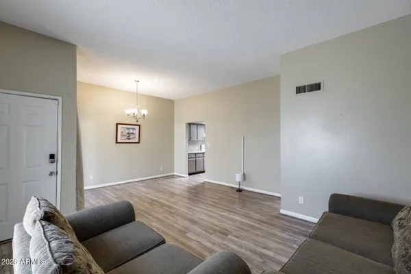 704 S LEBANON Lane, Tempe, AZ 85288