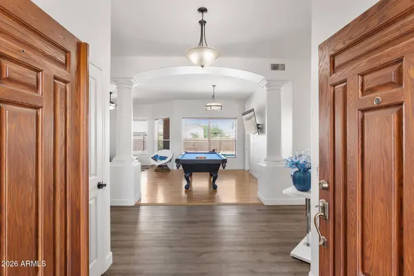 1620 E KATHLEEN Road, Phoenix, AZ 85022