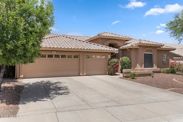 1620 E KATHLEEN Road, Phoenix, AZ 85022