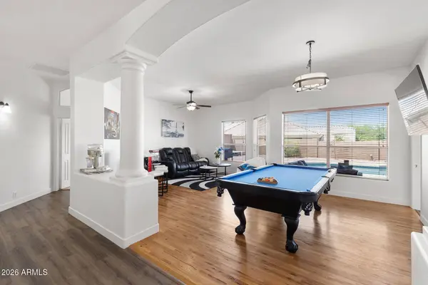 1620 E KATHLEEN Road, Phoenix, AZ 85022