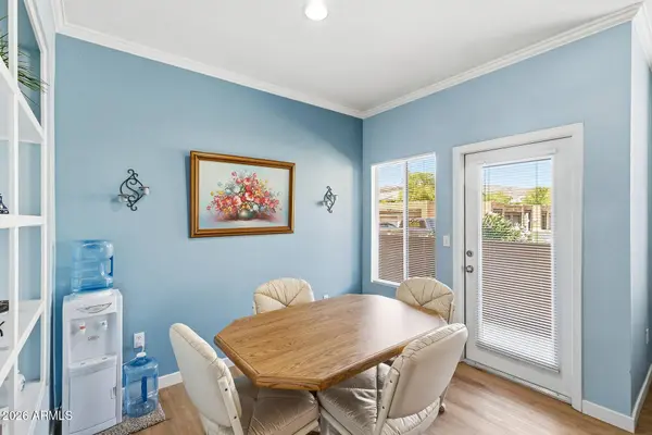 16013 S DESERT FOOTHILLS Parkway #1038, Phoenix, AZ 85048