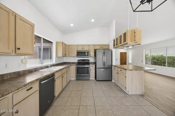 1031 N ARROYA Street, Mesa, AZ 85205