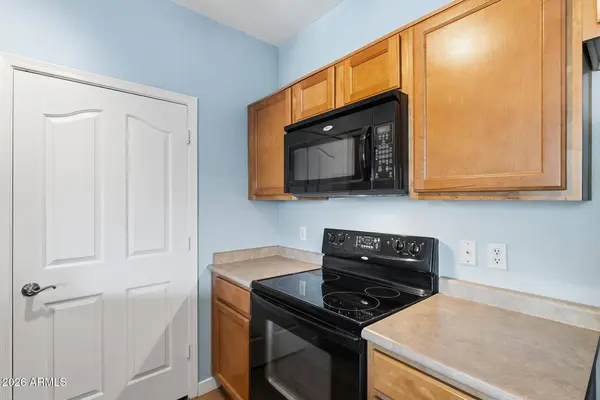 16013 S DESERT FOOTHILLS Parkway #1038, Phoenix, AZ 85048