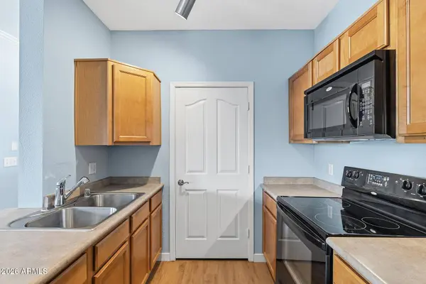 16013 S DESERT FOOTHILLS Parkway #1038, Phoenix, AZ 85048