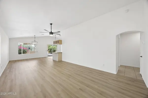 1031 N ARROYA Street, Mesa, AZ 85205