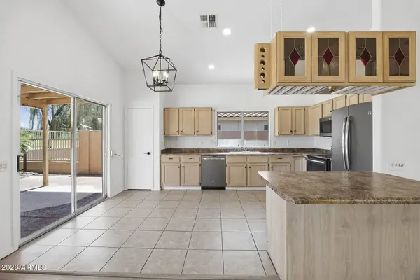 1031 N ARROYA Street, Mesa, AZ 85205